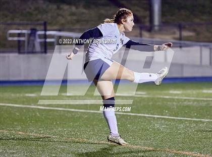 Thumbnail 1 in Sutter vs. Colfax (CIF SJS D5 Final) photogallery.