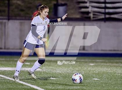 Thumbnail 1 in Sutter vs. Colfax (CIF SJS D5 Final) photogallery.