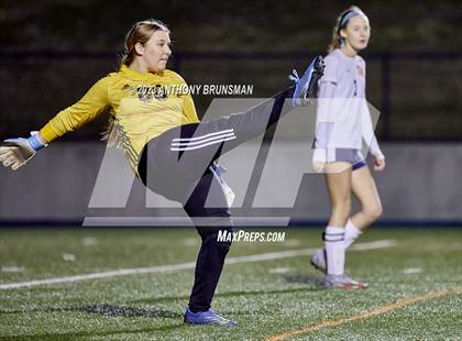 Thumbnail 1 in Sutter vs. Colfax (CIF SJS D5 Final) photogallery.