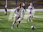 Photo from the gallery "Sutter vs. Colfax (CIF SJS D5 Final)"