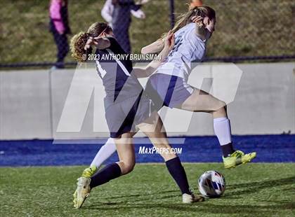 Thumbnail 1 in Sutter vs. Colfax (CIF SJS D5 Final) photogallery.