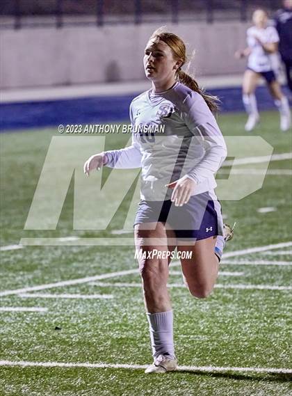 Thumbnail 1 in Sutter vs. Colfax (CIF SJS D5 Final) photogallery.