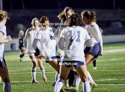 Thumbnail 1 in Sutter vs. Colfax (CIF SJS D5 Final) photogallery.