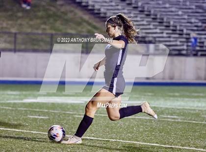 Thumbnail 1 in Sutter vs. Colfax (CIF SJS D5 Final) photogallery.