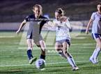 Photo from the gallery "Sutter vs. Colfax (CIF SJS D5 Final)"