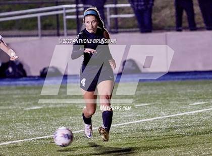 Thumbnail 1 in Sutter vs. Colfax (CIF SJS D5 Final) photogallery.