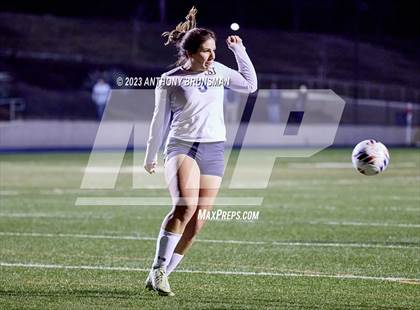 Thumbnail 1 in Sutter vs. Colfax (CIF SJS D5 Final) photogallery.