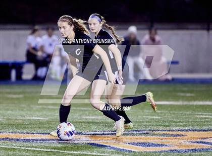Thumbnail 1 in Sutter vs. Colfax (CIF SJS D5 Final) photogallery.