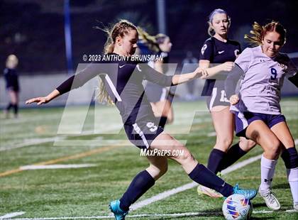 Thumbnail 3 in Sutter vs. Colfax (CIF SJS D5 Final) photogallery.