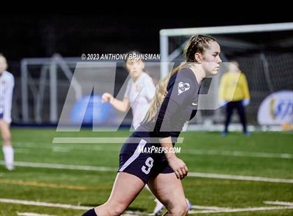 Thumbnail 1 in Sutter vs. Colfax (CIF SJS D5 Final) photogallery.