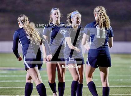 Thumbnail 1 in Sutter vs. Colfax (CIF SJS D5 Final) photogallery.