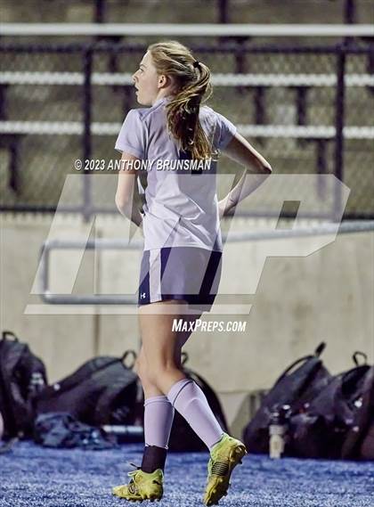Thumbnail 2 in Sutter vs. Colfax (CIF SJS D5 Final) photogallery.