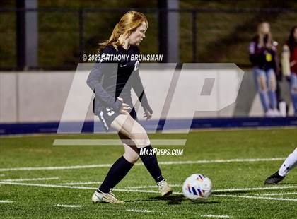 Thumbnail 1 in Sutter vs. Colfax (CIF SJS D5 Final) photogallery.