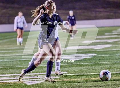 Thumbnail 3 in Sutter vs. Colfax (CIF SJS D5 Final) photogallery.