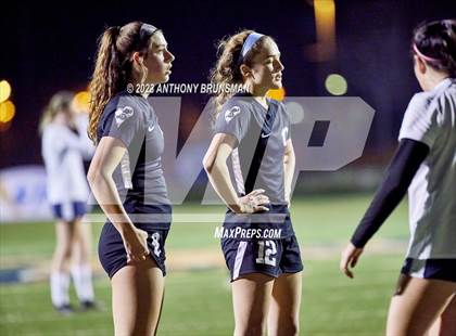 Thumbnail 3 in Sutter vs. Colfax (CIF SJS D5 Final) photogallery.