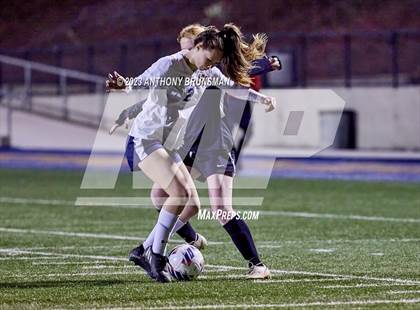 Thumbnail 1 in Sutter vs. Colfax (CIF SJS D5 Final) photogallery.