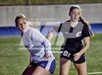 Photo from the gallery "Sutter vs. Colfax (CIF SJS D5 Final)"