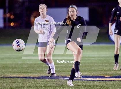 Thumbnail 1 in Sutter vs. Colfax (CIF SJS D5 Final) photogallery.