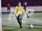 Photo from the gallery "Sutter vs. Colfax (CIF SJS D5 Final)"