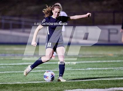 Thumbnail 1 in Sutter vs. Colfax (CIF SJS D5 Final) photogallery.