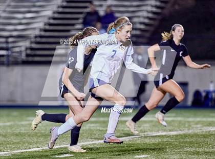Thumbnail 1 in Sutter vs. Colfax (CIF SJS D5 Final) photogallery.