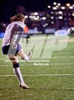 Photo from the gallery "Sutter vs. Colfax (CIF SJS D5 Final)"