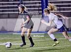 Photo from the gallery "Sutter vs. Colfax (CIF SJS D5 Final)"