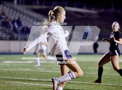 Thumbnail 1 in Sutter vs. Colfax (CIF SJS D5 Final) photogallery.