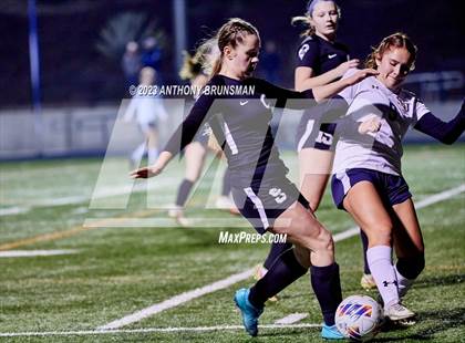 Thumbnail 1 in Sutter vs. Colfax (CIF SJS D5 Final) photogallery.