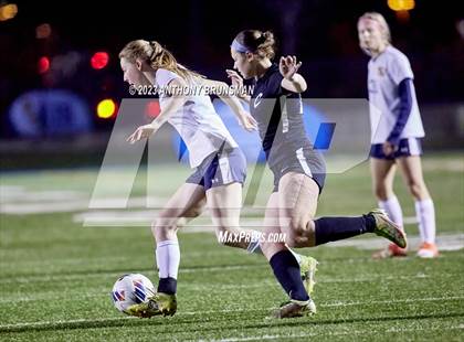 Thumbnail 2 in Sutter vs. Colfax (CIF SJS D5 Final) photogallery.