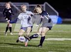 Photo from the gallery "Sutter vs. Colfax (CIF SJS D5 Final)"
