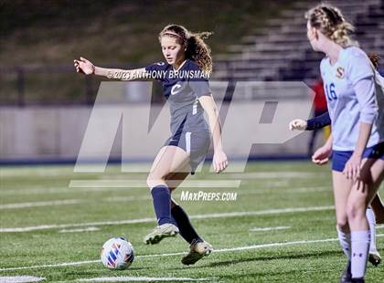 Thumbnail 1 in Sutter vs. Colfax (CIF SJS D5 Final) photogallery.