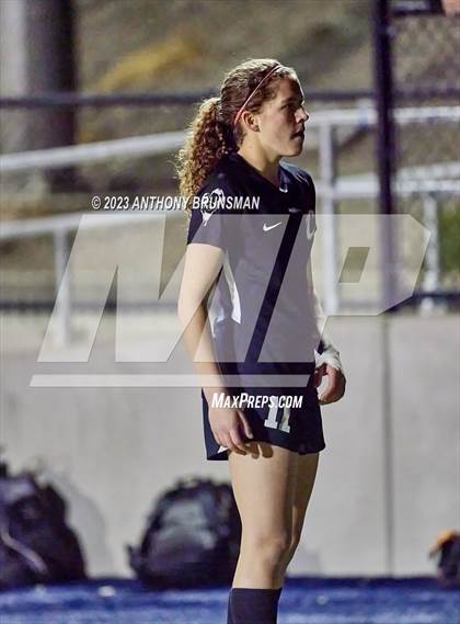 Thumbnail 1 in Sutter vs. Colfax (CIF SJS D5 Final) photogallery.