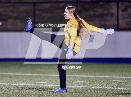 Thumbnail 3 in Sutter vs. Colfax (CIF SJS D5 Final) photogallery.