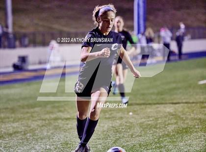 Thumbnail 3 in Sutter vs. Colfax (CIF SJS D5 Final) photogallery.