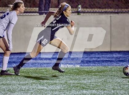 Thumbnail 1 in Sutter vs. Colfax (CIF SJS D5 Final) photogallery.