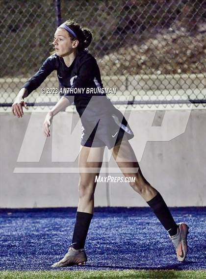 Thumbnail 1 in Sutter vs. Colfax (CIF SJS D5 Final) photogallery.