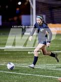Photo from the gallery "Sutter vs. Colfax (CIF SJS D5 Final)"