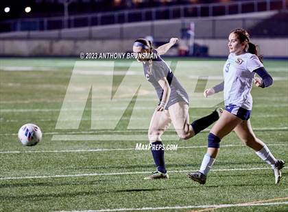 Thumbnail 1 in Sutter vs. Colfax (CIF SJS D5 Final) photogallery.
