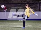 Photo from the gallery "Sutter vs. Colfax (CIF SJS D5 Final)"