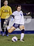 Photo from the gallery "Sutter vs. Colfax (CIF SJS D5 Final)"