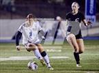 Photo from the gallery "Sutter vs. Colfax (CIF SJS D5 Final)"