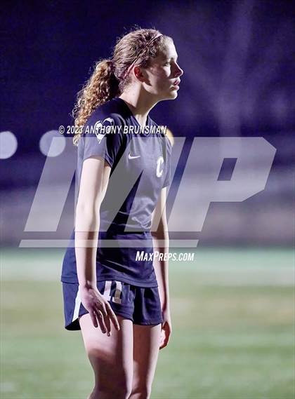 Thumbnail 2 in Sutter vs. Colfax (CIF SJS D5 Final) photogallery.