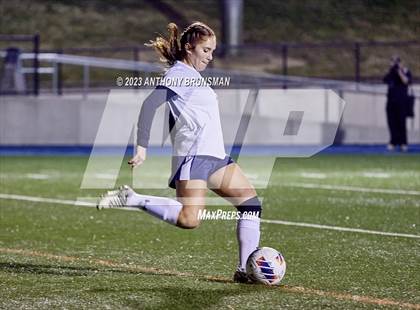 Thumbnail 3 in Sutter vs. Colfax (CIF SJS D5 Final) photogallery.