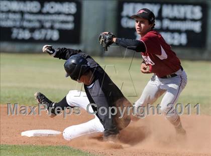Thumbnail 3 in Nipomo @ Cabrillo photogallery.