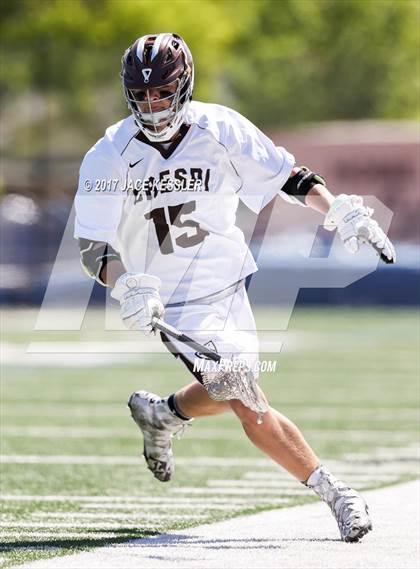 Thumbnail 2 in Harvard-Westlake @ Crespi photogallery.