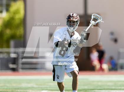 Thumbnail 3 in Harvard-Westlake @ Crespi photogallery.