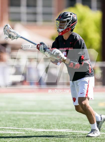 Thumbnail 3 in Harvard-Westlake @ Crespi photogallery.