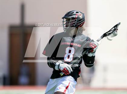 Thumbnail 3 in Harvard-Westlake @ Crespi photogallery.