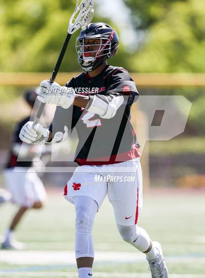 Thumbnail 2 in Harvard-Westlake @ Crespi photogallery.